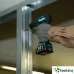 MAKITA HP 332 DWYE - ПРОФЕСИОНАЛЕН АКУМУЛАТОРЕН УДАРЕН БЕЗЧЕТКОВ ВИНТОВЕРТ